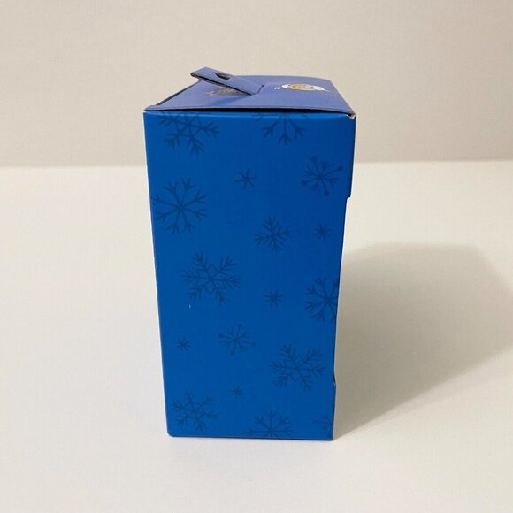 Funko Pop Stitch Hallmark Christmas Tree Ornament Lilo and Stitch - Picture 12 of 16